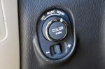 Kia Soul 2012 года